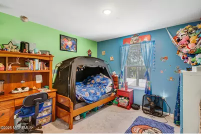 107 W Sandpiper Lane, Little Egg Harbor, NJ 08087 - Photo 26