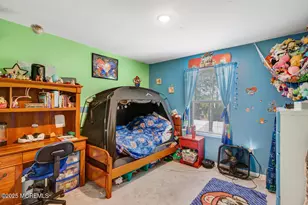 107 W Sandpiper Ln, Little Egg Harbor, NJ 08087 - Photo 26