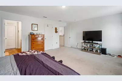 107 W Sandpiper Lane, Little Egg Harbor, NJ 08087 - Photo 22