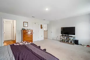 107 W Sandpiper Ln, Little Egg Harbor, NJ 08087 - Photo 22