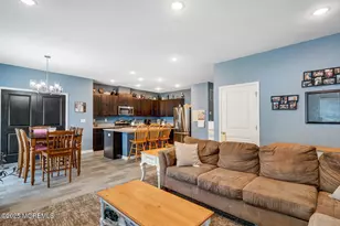 107 W Sandpiper Ln, Little Egg Harbor, NJ 08087 - Photo 14