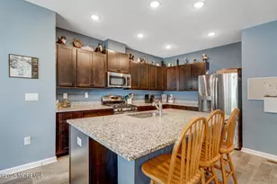 107 W Sandpiper Ln, Little Egg Harbor, NJ 08087 - Photo 4