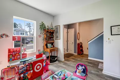 107 W Sandpiper Lane, Little Egg Harbor, NJ 08087 - Photo 16