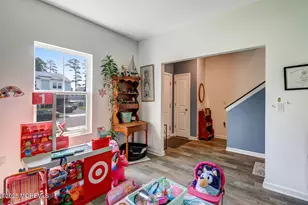 107 W Sandpiper Ln, Little Egg Harbor, NJ 08087 - Photo 16