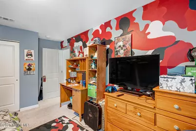 107 W Sandpiper Lane, Little Egg Harbor, NJ 08087 - Photo 30