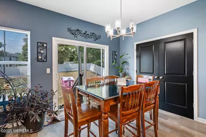 107 W Sandpiper Lane, Little Egg Harbor, NJ 08087 - Photo 10