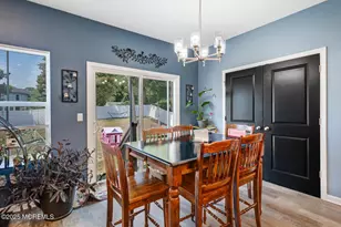 107 W Sandpiper Ln, Little Egg Harbor, NJ 08087 - Photo 10