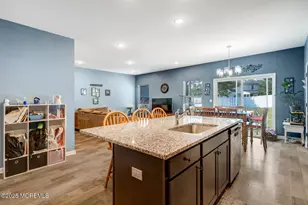 107 W Sandpiper Ln, Little Egg Harbor, NJ 08087 - Photo 8