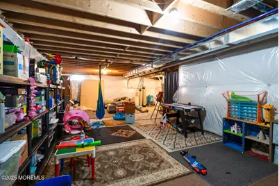 107 W Sandpiper Lane, Little Egg Harbor, NJ 08087 - Photo 36