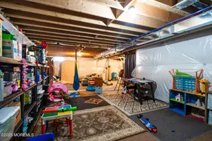 107 W Sandpiper Ln, Little Egg Harbor, NJ 08087 - Photo 36