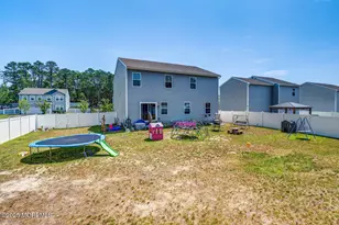 107 W Sandpiper Ln, Little Egg Harbor, NJ 08087 - Photo 38