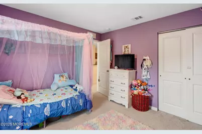 107 W Sandpiper Lane, Little Egg Harbor, NJ 08087 - Photo 34