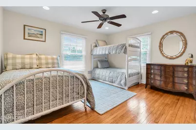 13 Beacon Boulevard, Sea Girt, NJ 08750 - Photo 16