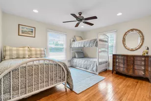 13 Beacon Blvd, Sea Girt, NJ 08750 - Photo 16