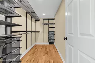 13 Beacon Blvd, Sea Girt, NJ 08750 - Photo 36