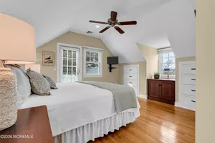 13 Beacon Blvd, Sea Girt, NJ 08750 - Photo 28