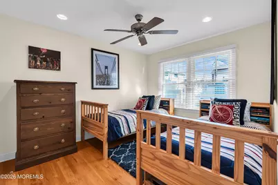 13 Beacon Boulevard, Sea Girt, NJ 08750 - Photo 18