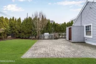 13 Beacon Blvd, Sea Girt, NJ 08750 - Photo 40