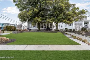 13 Beacon Blvd, Sea Girt, NJ 08750 - Photo 42