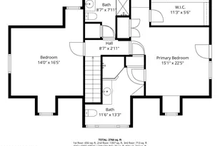 13 Beacon Blvd, Sea Girt, NJ 08750 - Photo 52