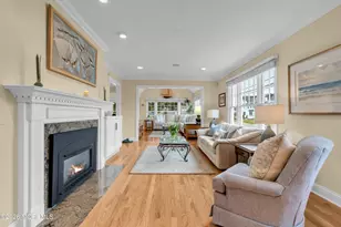 13 Beacon Blvd, Sea Girt, NJ 08750 - Photo 4