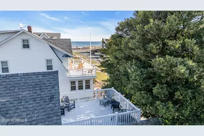 13 Beacon Boulevard, Sea Girt, NJ 08750 - Photo 30