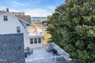 13 Beacon Blvd, Sea Girt, NJ 08750 - Photo 30