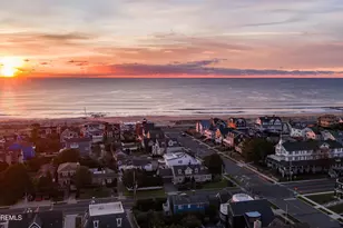 13 Beacon Blvd, Sea Girt, NJ 08750 - Photo 50