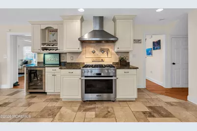 13 Beacon Boulevard, Sea Girt, NJ 08750 - Photo 12