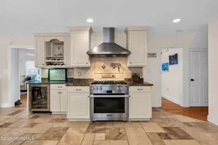 13 Beacon Blvd, Sea Girt, NJ 08750 - Photo 12