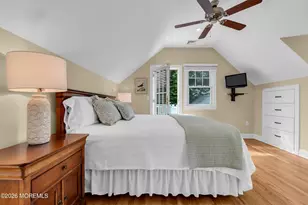 13 Beacon Blvd, Sea Girt, NJ 08750 - Photo 30