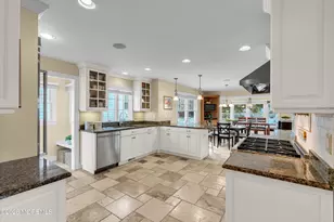 13 Beacon Blvd, Sea Girt, NJ 08750 - Photo 18