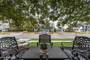 13 Beacon Blvd, Sea Girt, NJ 08750 - Photo 44