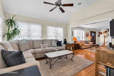 13 Beacon Boulevard, Sea Girt, NJ 08750 - Photo 8