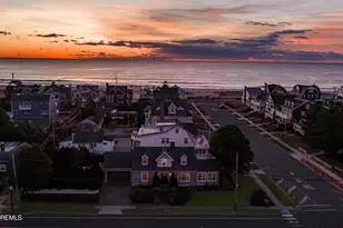 13 Beacon Blvd, Sea Girt, NJ 08750 - Photo 48