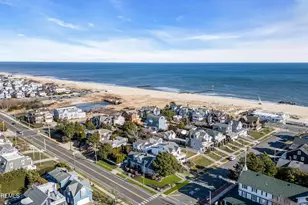 13 Beacon Blvd, Sea Girt, NJ 08750 - Photo 34