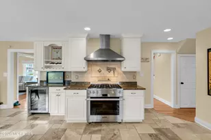 13 Beacon Blvd, Sea Girt, NJ 08750 - Photo 16