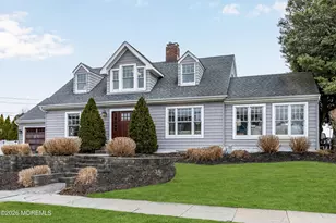 13 Beacon Blvd, Sea Girt, NJ 08750 - Photo 2