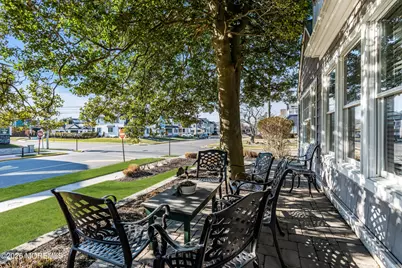 13 Beacon Boulevard, Sea Girt, NJ 08750 - Photo 10