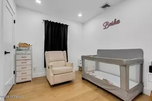 19 Beacon St, Jackson, NJ 08527 - Photo 10