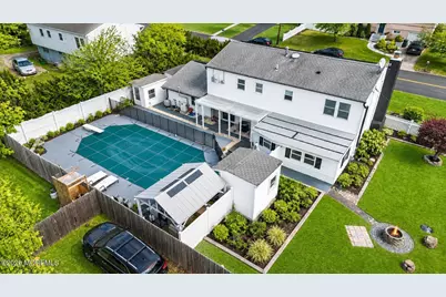 19 Beacon Street, Jackson, NJ 08527 - Photo 28
