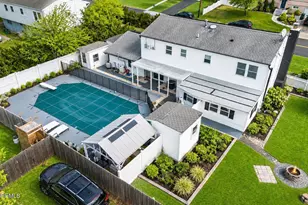 19 Beacon St, Jackson, NJ 08527 - Photo 28