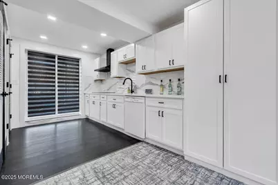 19 Beacon Street, Jackson, NJ 08527 - Photo 16