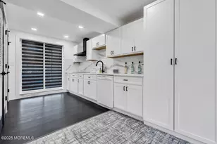 19 Beacon St, Jackson, NJ 08527 - Photo 16
