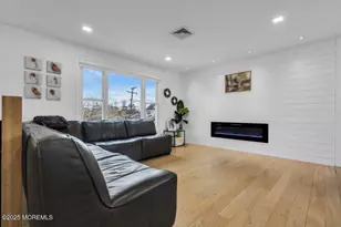 19 Beacon St, Jackson, NJ 08527 - Photo 6