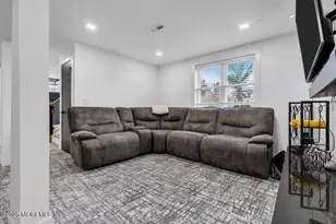 19 Beacon St, Jackson, NJ 08527 - Photo 20