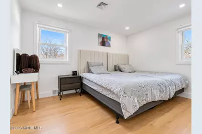 19 Beacon Street, Jackson, NJ 08527 - Photo 10