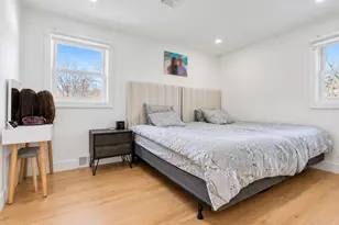 19 Beacon St, Jackson, NJ 08527 - Photo 10