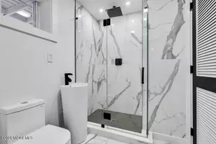 19 Beacon St, Jackson, NJ 08527 - Photo 24