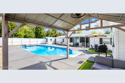 19 Beacon Street, Jackson, NJ 08527 - Photo 26